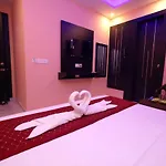 Jupiter Plaza Delhi Airport